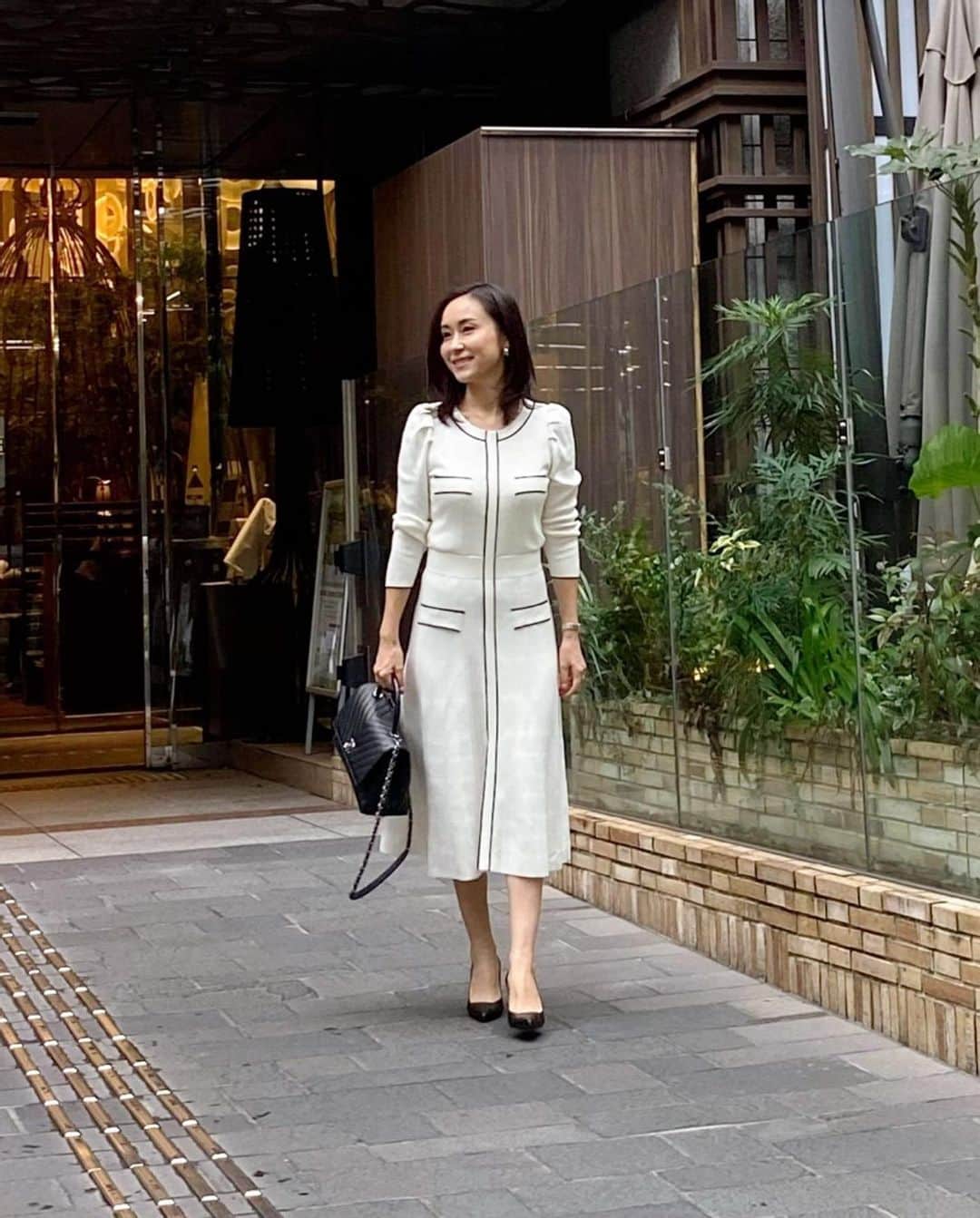 笹倉麻耶のグルメインスタ