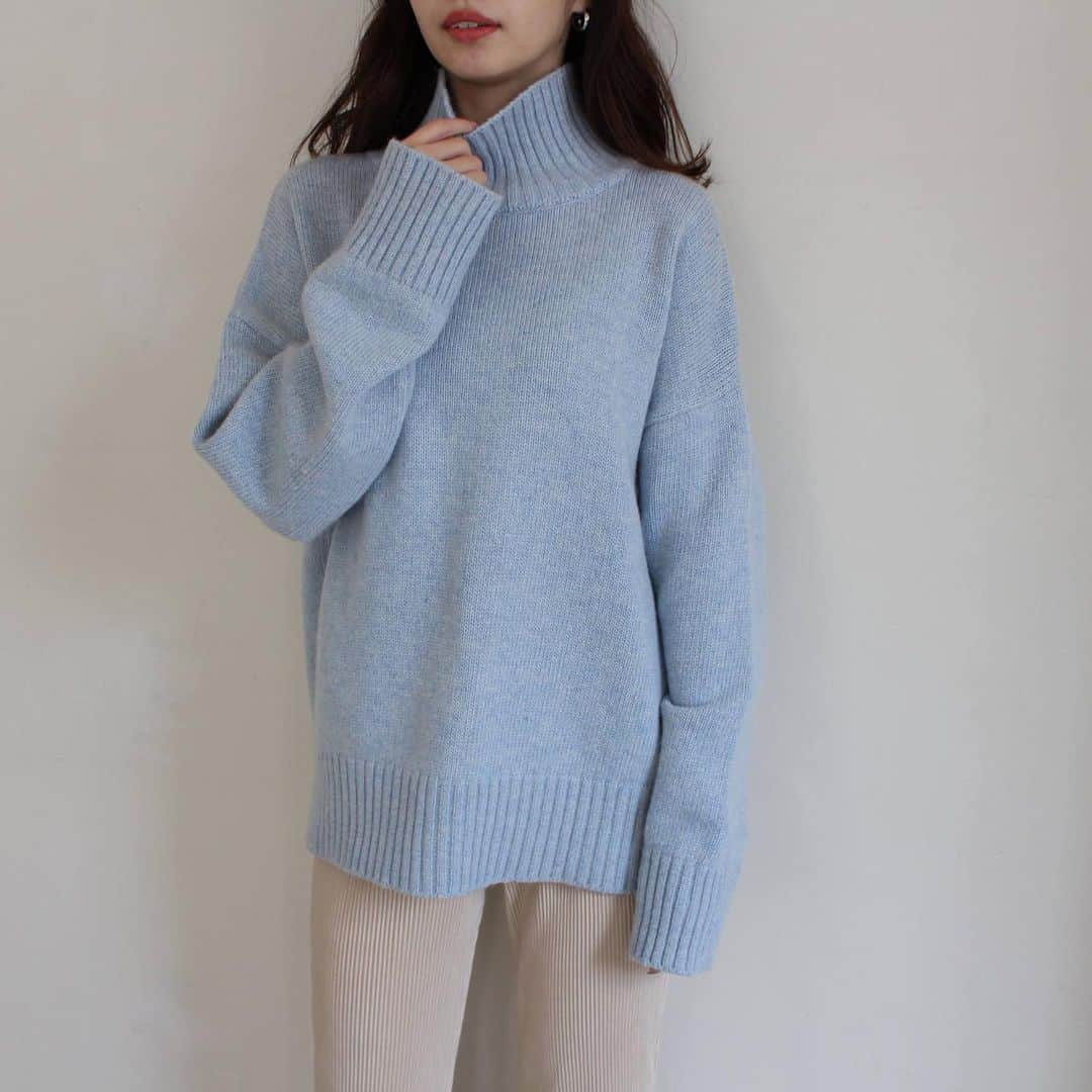 Mode Robeのグルメインスタ