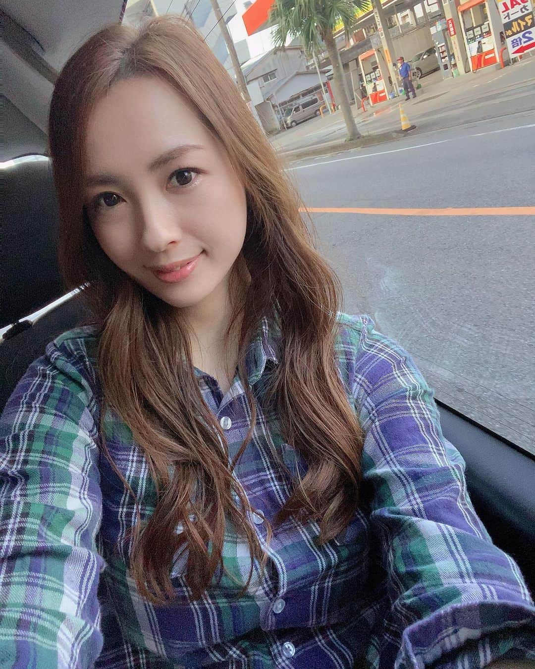 殿倉恵未のインスタグラム