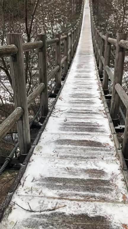 広田レオナのインスタグラム