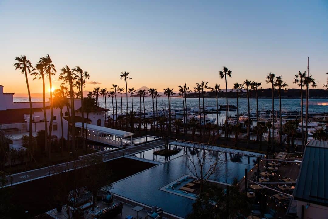 Relux | リラックスのグルメインスタ