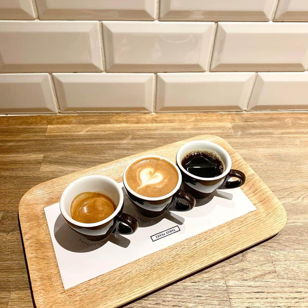 横山キラのグルメインスタ