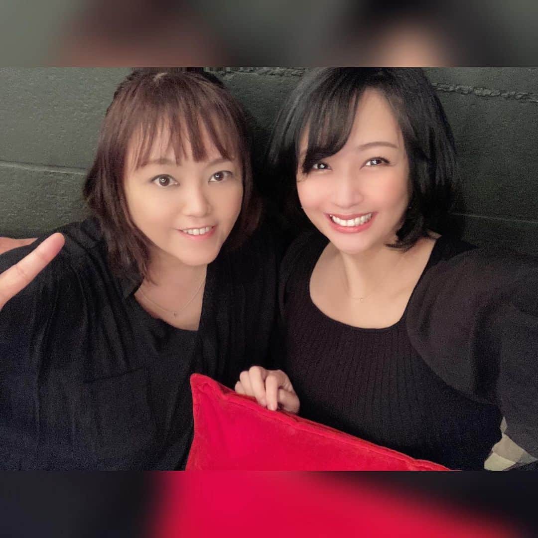 水上真理のインスタグラム