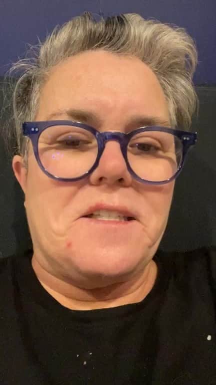 のインスタグラム：「waiting for #ufc255」