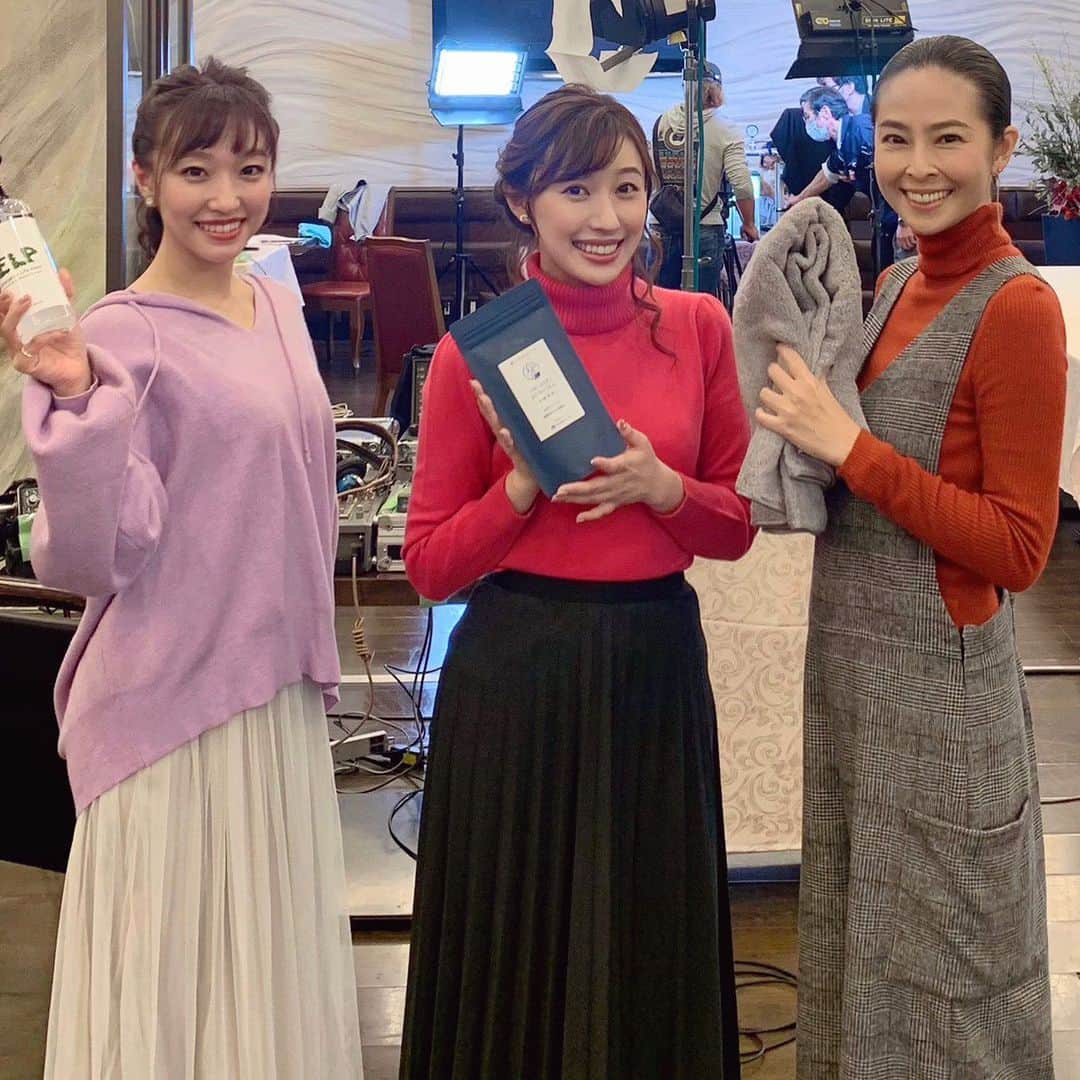 藤田舞美のインスタグラム