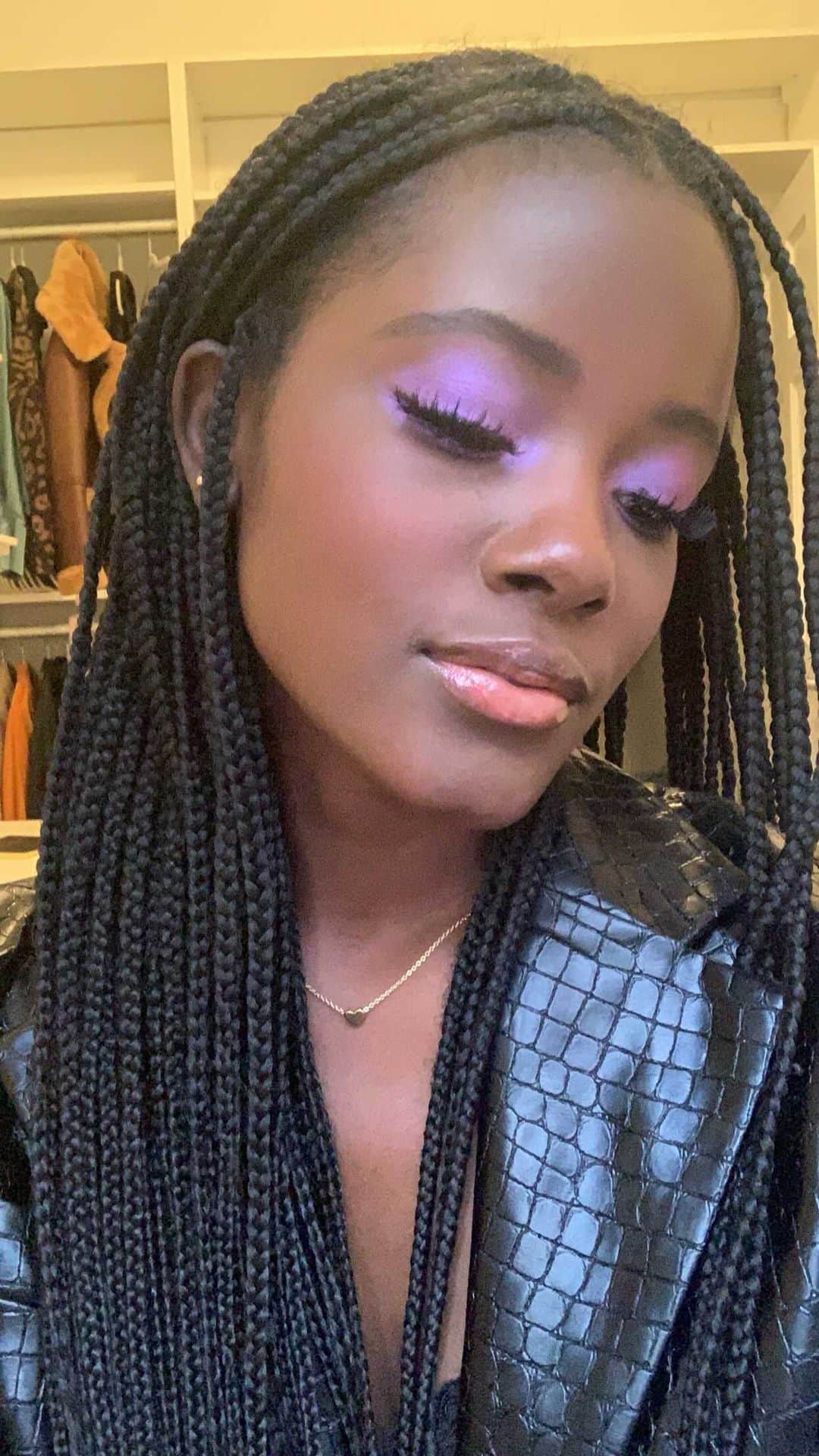 Tarte Cosmeticsのインスタグラム