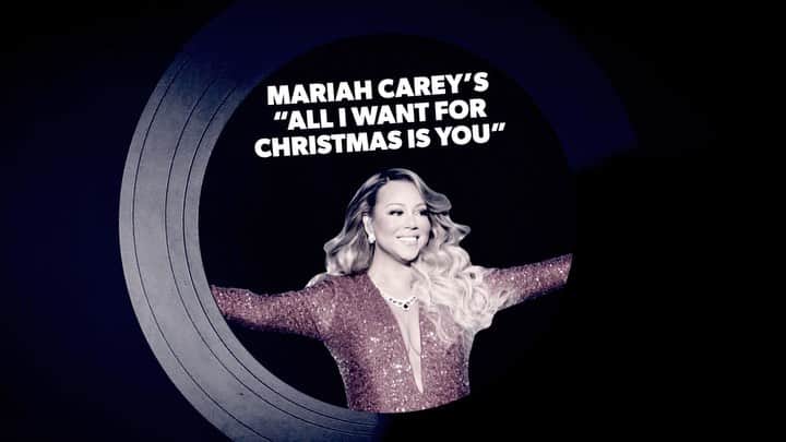 The GRAMMYsのインスタグラム