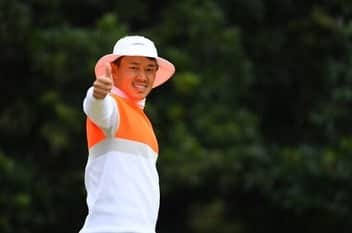 中西直人のグルメインスタ