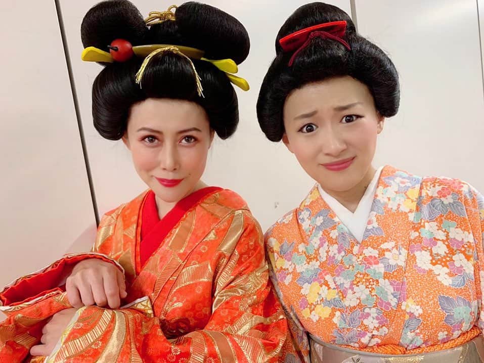 沙羅のインスタグラム