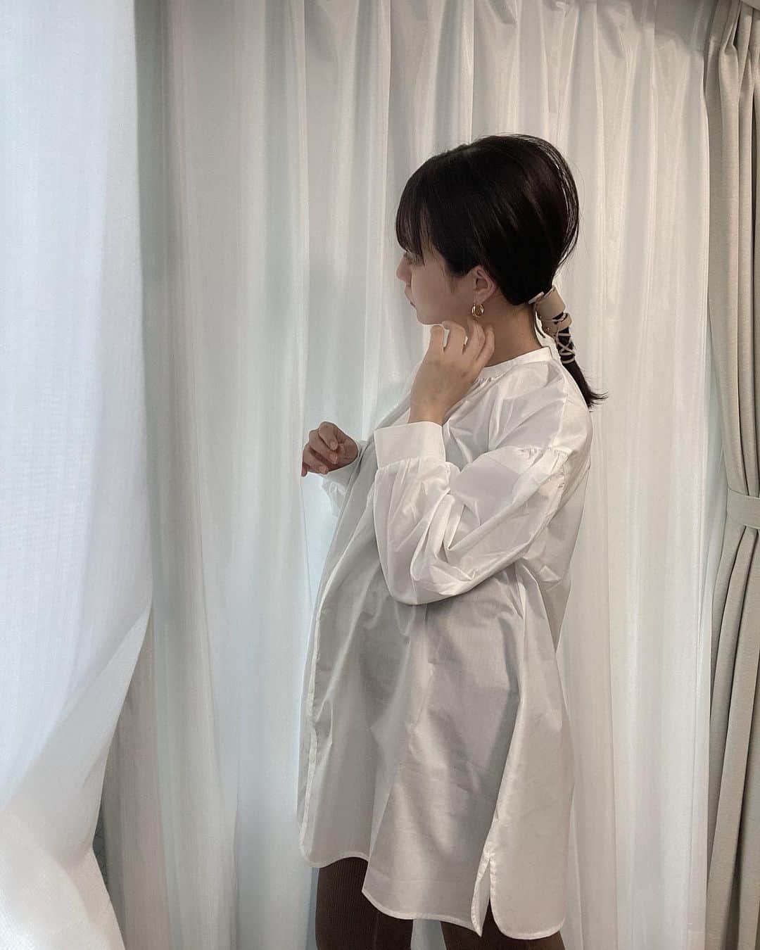 小田川エリカのインスタグラム