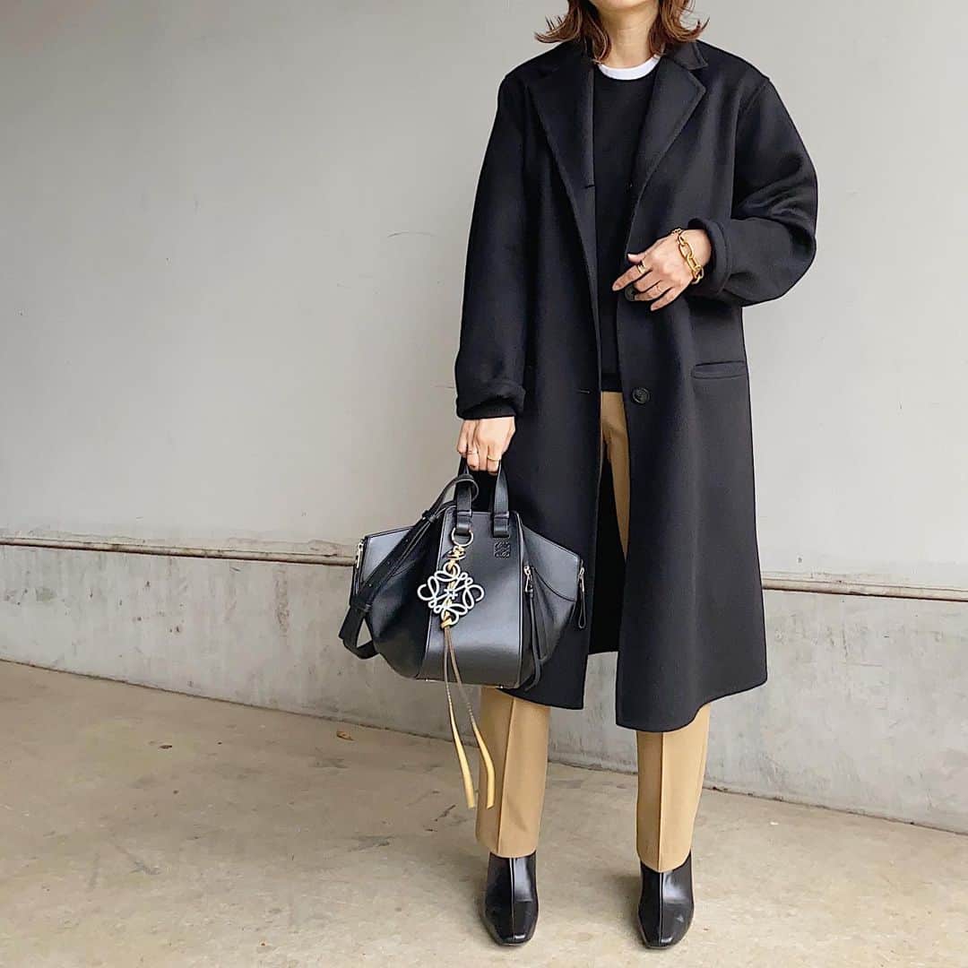 acco.mamaのインスタグラム