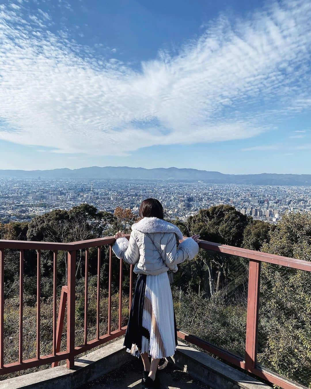 雨宮みずきのインスタグラム