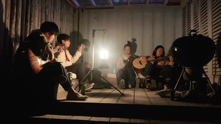 松本千夏のグルメインスタ