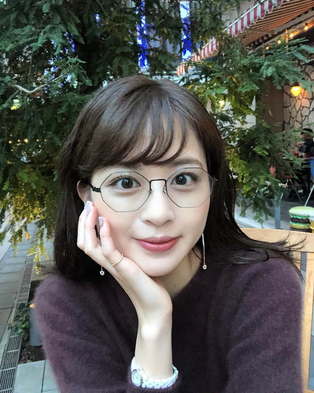 沖田愛加のインスタグラム