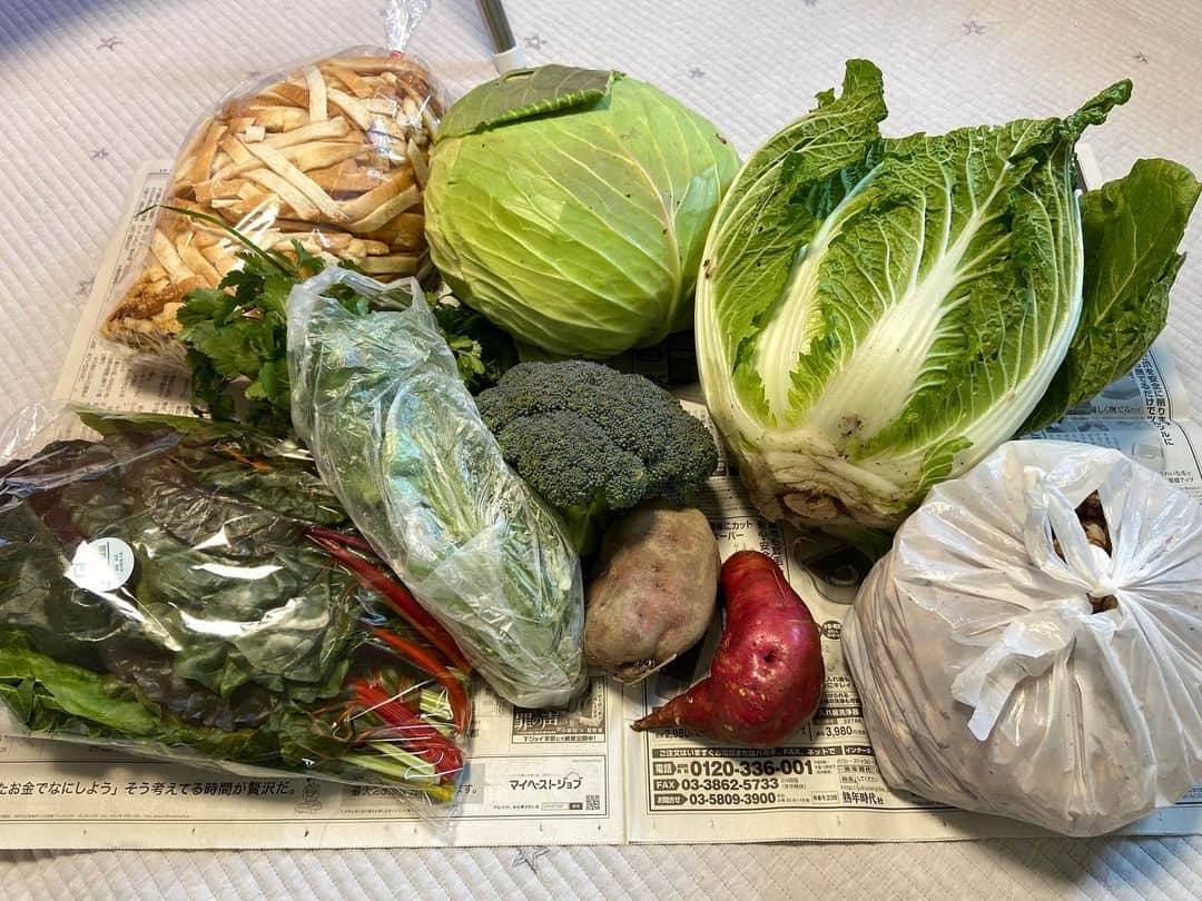 原田良也のグルメインスタ