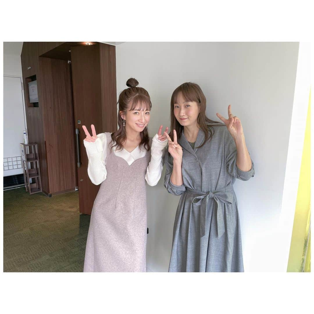 辻希美さんのインスタグラム写真 - (辻希美Instagram)「今日はJA共済おうちでママフェスオンライントークショーにみきちゃんと一緒に参加してきました😉💕  福島で子育て中のパパママや、これからパパママになる方に向けてお話しさせていただきました❤️✨  @mikittyfujimoto ちゃん @taketaketo さん #寺本アナウンサー #JA共済おうちでママフェスオンライントークショー #福島 #子育て #ママトーク #ありがとうございました #🙏💕」12月13日 14時29分 - tsujinozomi_official