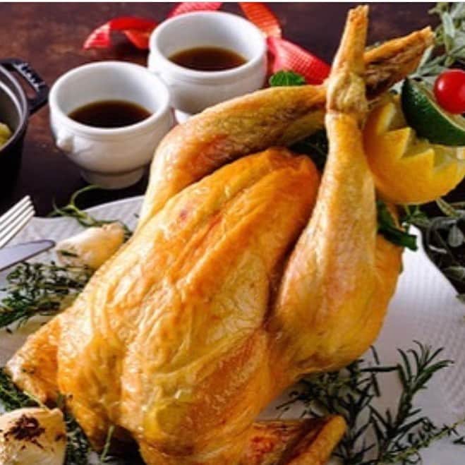 レストランKIYOMIZU東山庭のグルメインスタ