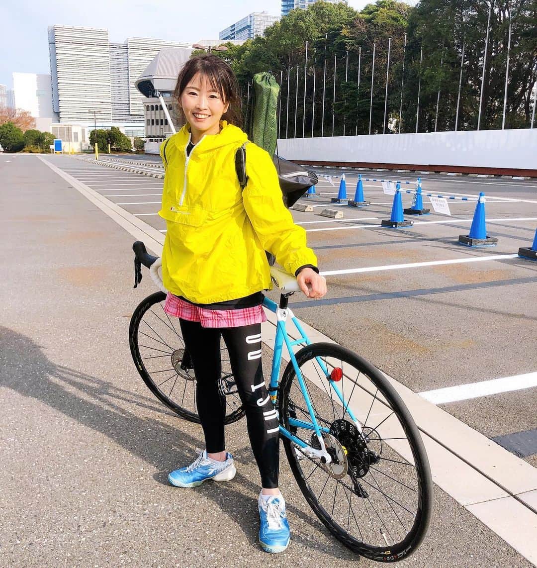 楪望のインスタグラム