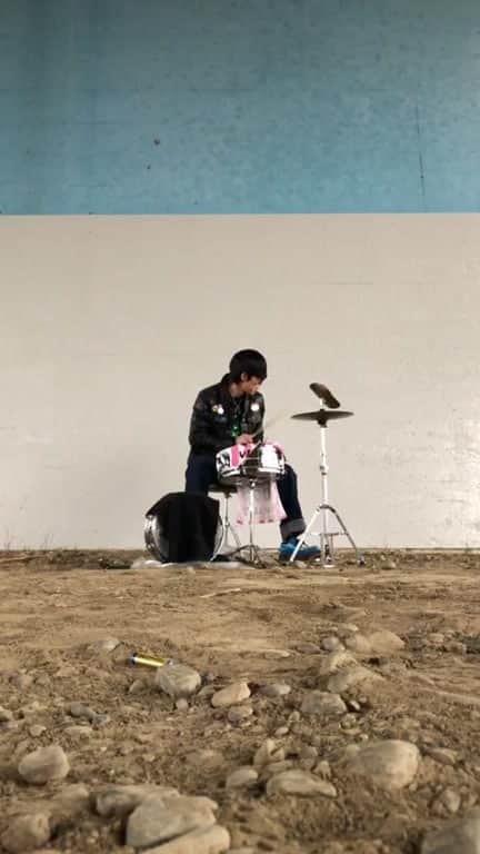 のインスタグラム