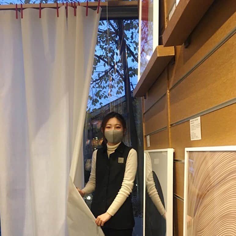 代官山 蔦屋書店　DAIKANYAMA T-SITEのインスタグラム
