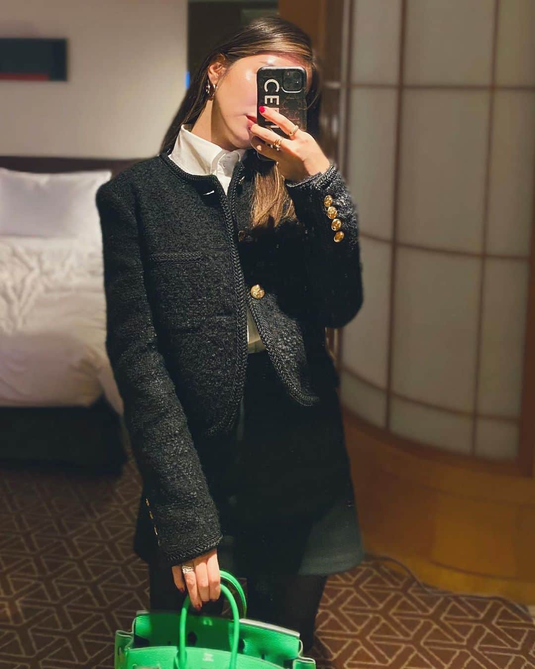 大口智恵美さんのインスタグラム写真 - (大口智恵美Instagram)「my birthday  昨日31歳になりました。 大好きなお寿司屋さんへ連れてってもらったよ🤍 沢山食べて、笑って泣いて。  お友達や家族からメッセージも沢山もらい、色んな人に支えられていることに改めて感謝。 幸せな時間をありがとう🤍  #mybirthday #1212 #love」12月13日 15時11分 - chemiiiii