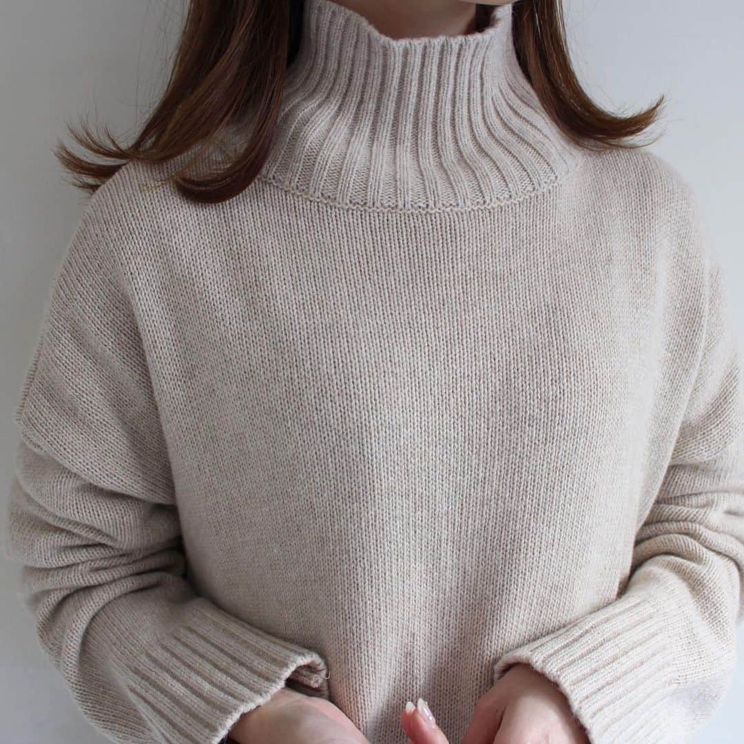 Mode Robeのグルメインスタ