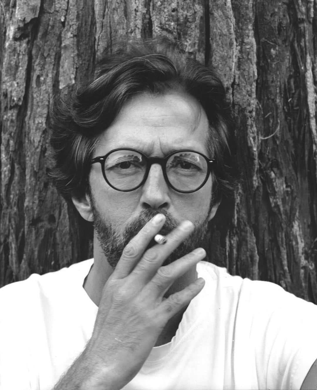 ト・サンウのインスタグラム：「멋쟁이 🎸」