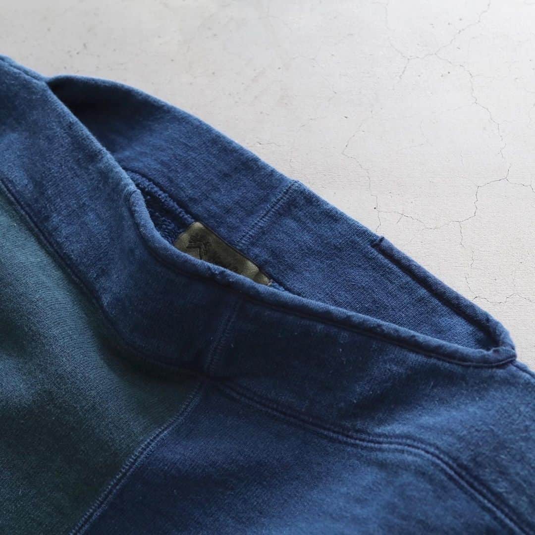 wonder_mountain_irieさんのインスタグラム写真 - (wonder_mountain_irieInstagram)「[#10倍ポイント開催中！] Nigel Cabourn / ナイジェル ケーボン "PATCH WORK INDIGO L/S" ￥35,200- _ 〈online store / @digital_mountain〉 https://www.digital-mountain.net/shopdetail/000000012817/ _ 【オンラインストア#DigitalMountain へのご注文】 *24時間受付 *15時までのご注文で即日発送 * 1万円以上ご購入で送料無料 tel：084-973-8204 _ We can send your order overseas. Accepted payment method is by PayPal or credit card only. (AMEX is not accepted)  Ordering procedure details can be found here. >>http://www.digital-mountain.net/html/page56.html  _ 本店：#WonderMountain  blog>> http://wm.digital-mountain.info _ #NigelCabourn #ナイジェルケーボン _  JR 「#福山駅」より徒歩10分 #ワンダーマウンテン #japan #hiroshima #福山 #福山市 #尾道 #倉敷 #鞆の浦 近く _ 系列店：@hacbywondermountain _」12月13日 15時43分 - wonder_mountain_