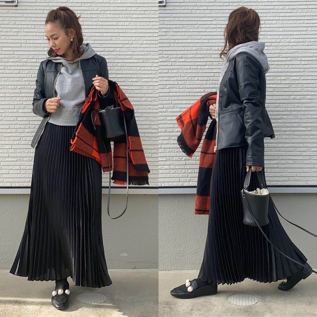 keicoのインスタグラム