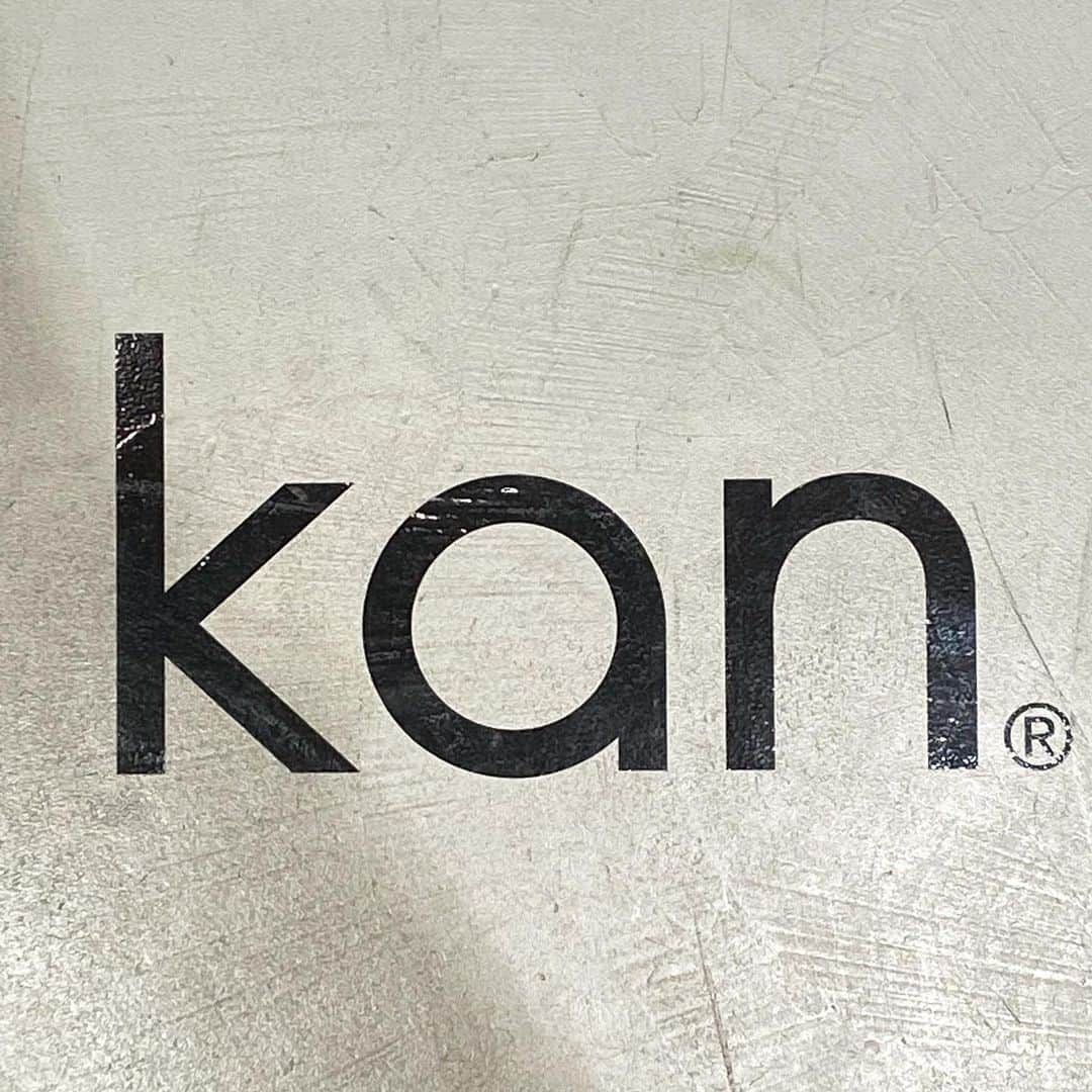 BEAMS JAPANのインスタグラム