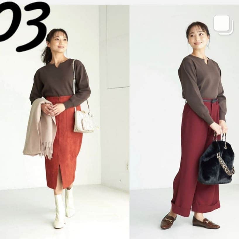 のインスタグラム：「TOYOTASHARE×EDIST.CLOSETの. おでかけクローゼットサイトで. モデルとして登場しています。 . 今月いっぱいまでのTOYOTAとのコラボなので是非サイトをチェックしてみてください✅✅✅✅ お見逃しなくー  https://www.mobilitygate.jp/odekakecloset/  #華耀きらり #おでかけクローゼット #edistcloset #toyotashare #toyota @edist.closet」