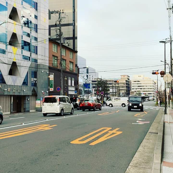 金村義明のグルメインスタ