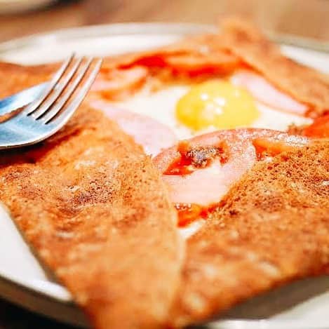 ハース恵比寿店のグルメインスタ