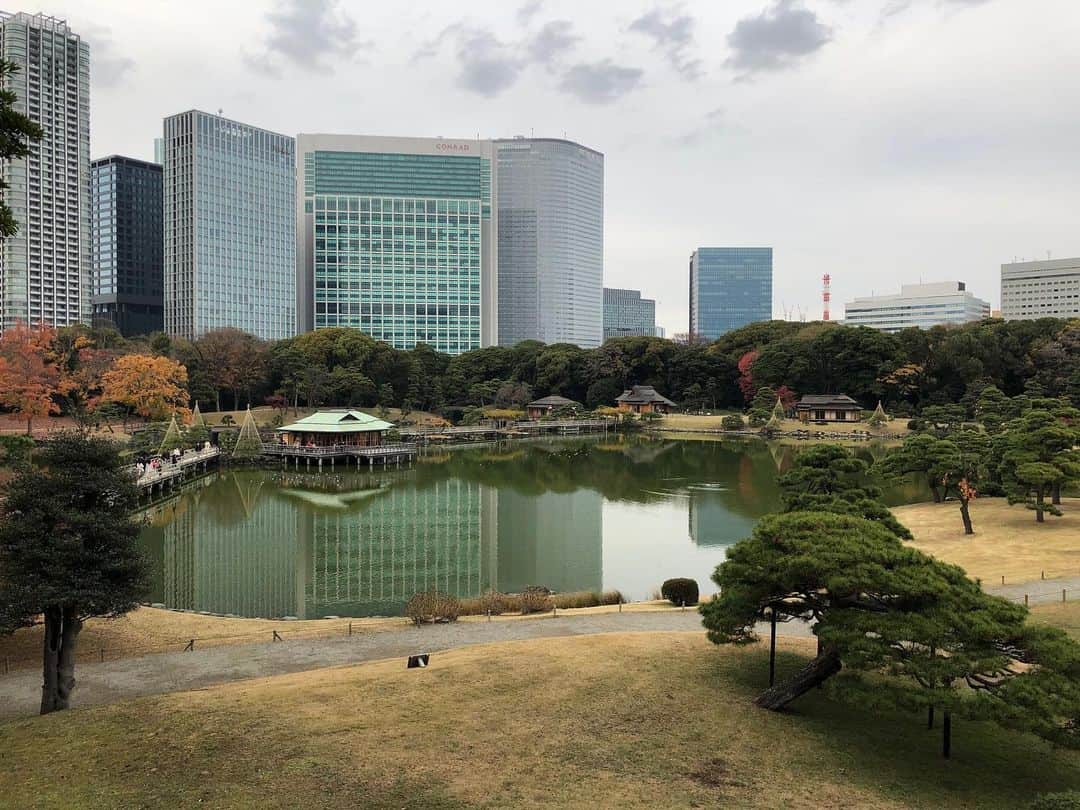 職人.comのインスタグラム