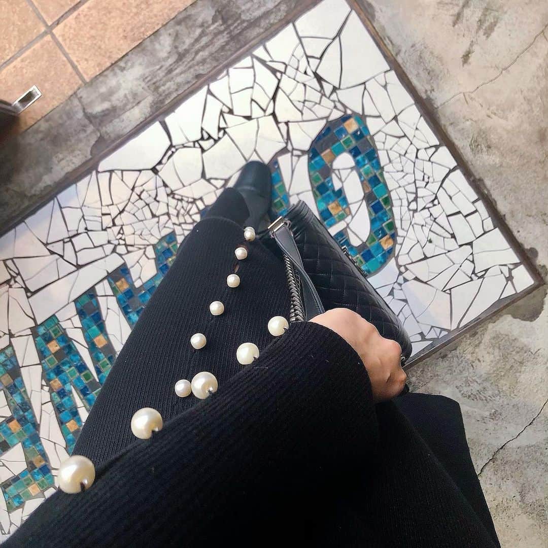 細田海友のグルメインスタ