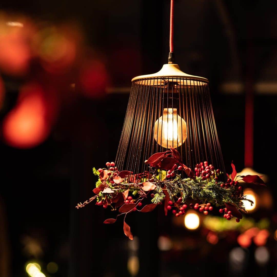 ONE SUITE Hotel & Resort（公式）のグルメインスタ