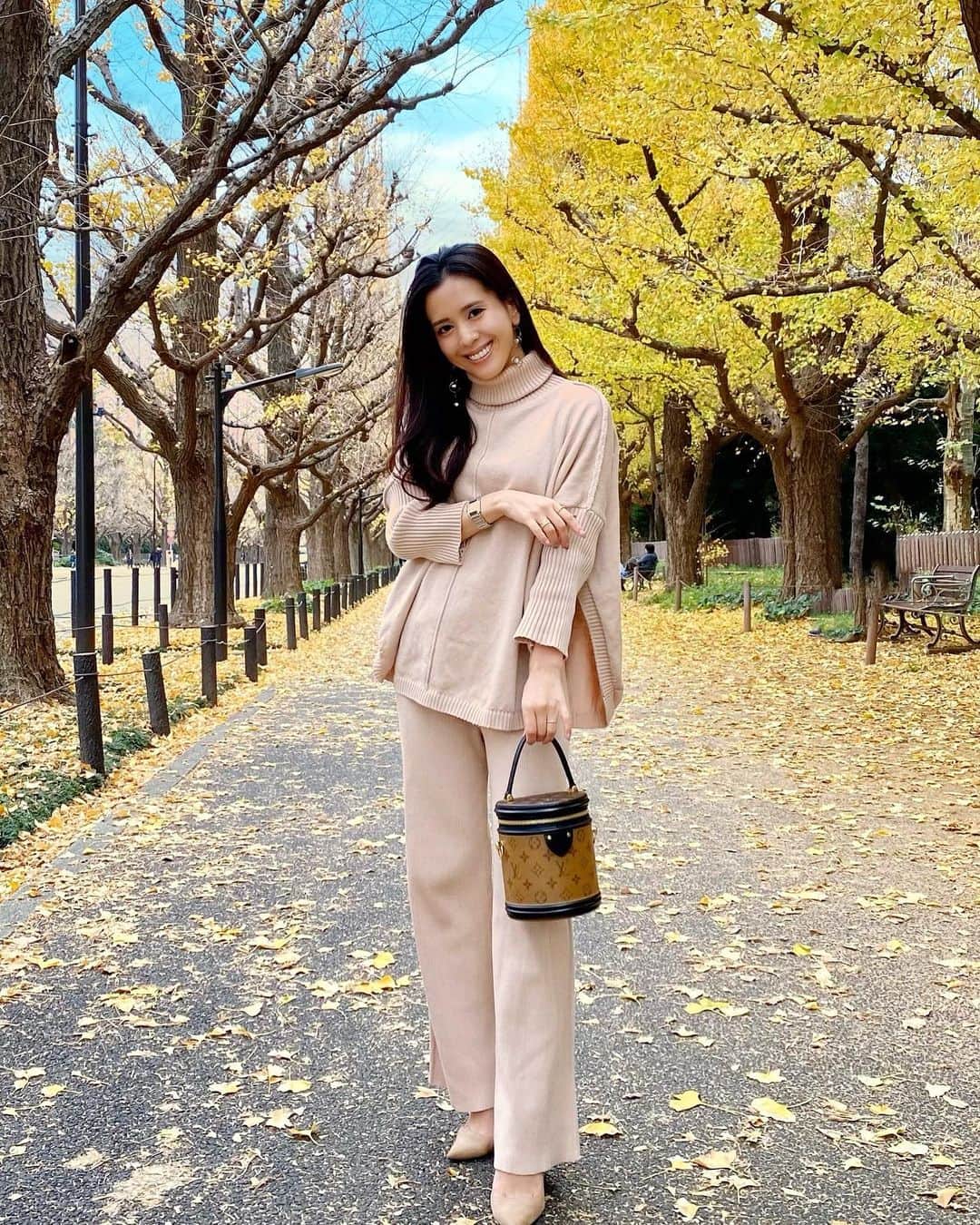 黒田麻理耶のインスタグラム