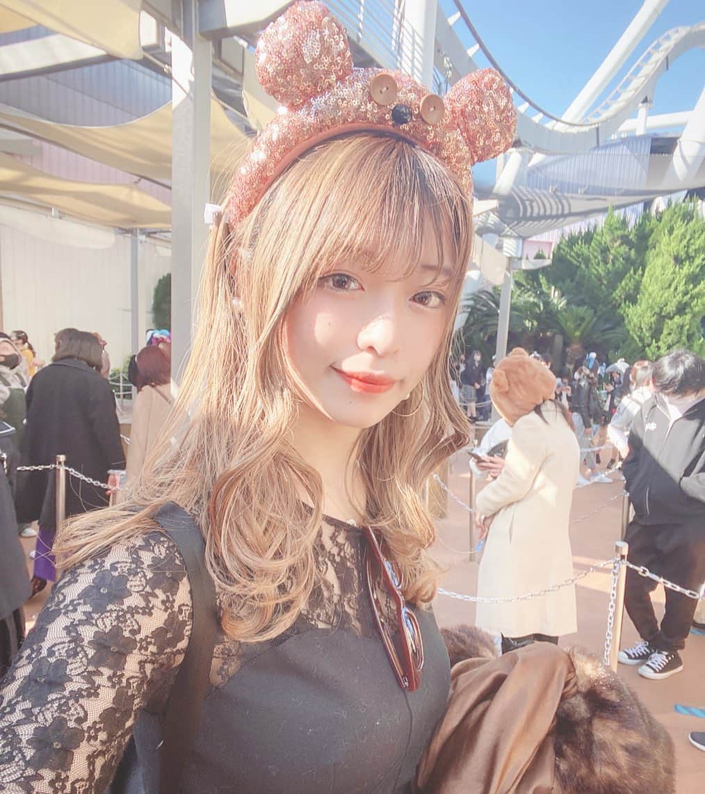 中野向日葵のインスタグラム