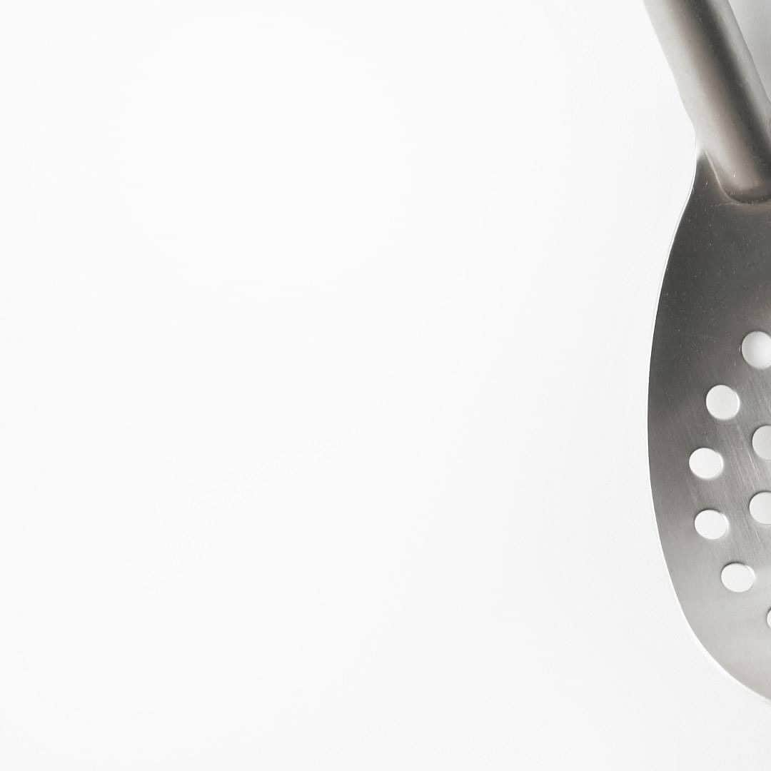 ヒラハルのグルメインスタ