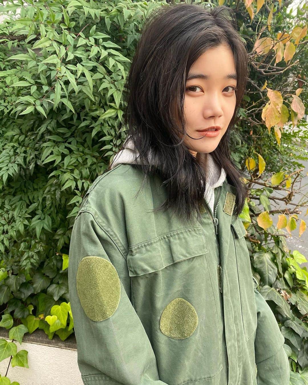 高橋有紀のインスタグラム