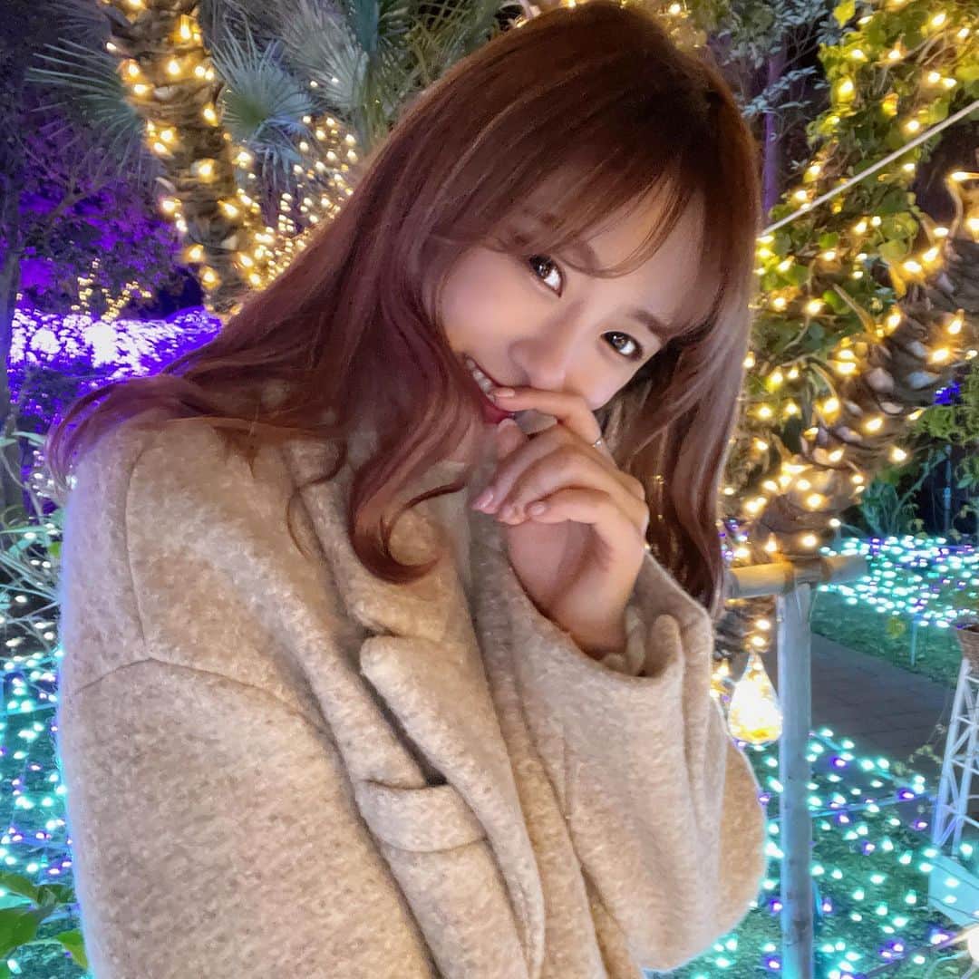 のインスタグラム：「みんなでずーっと笑っていられますように😊」