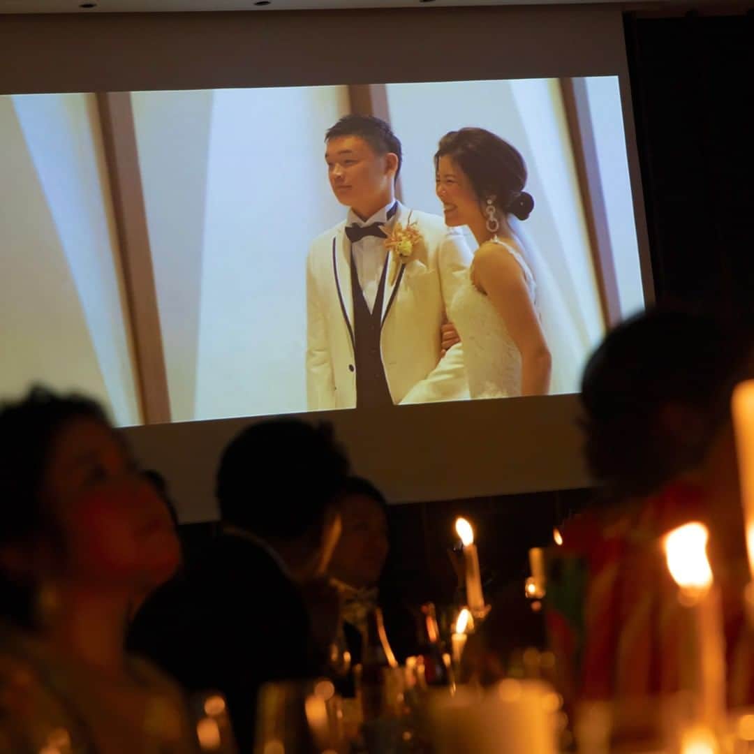 LAZOR_GARDEN_NAGOYAのグルメインスタ