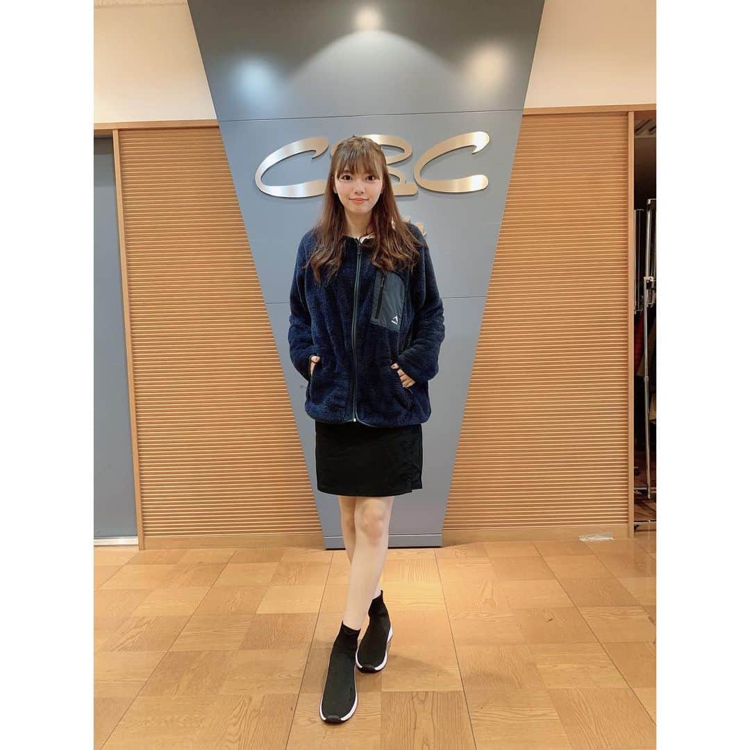 加藤里奈（カトリーナ）のインスタグラム