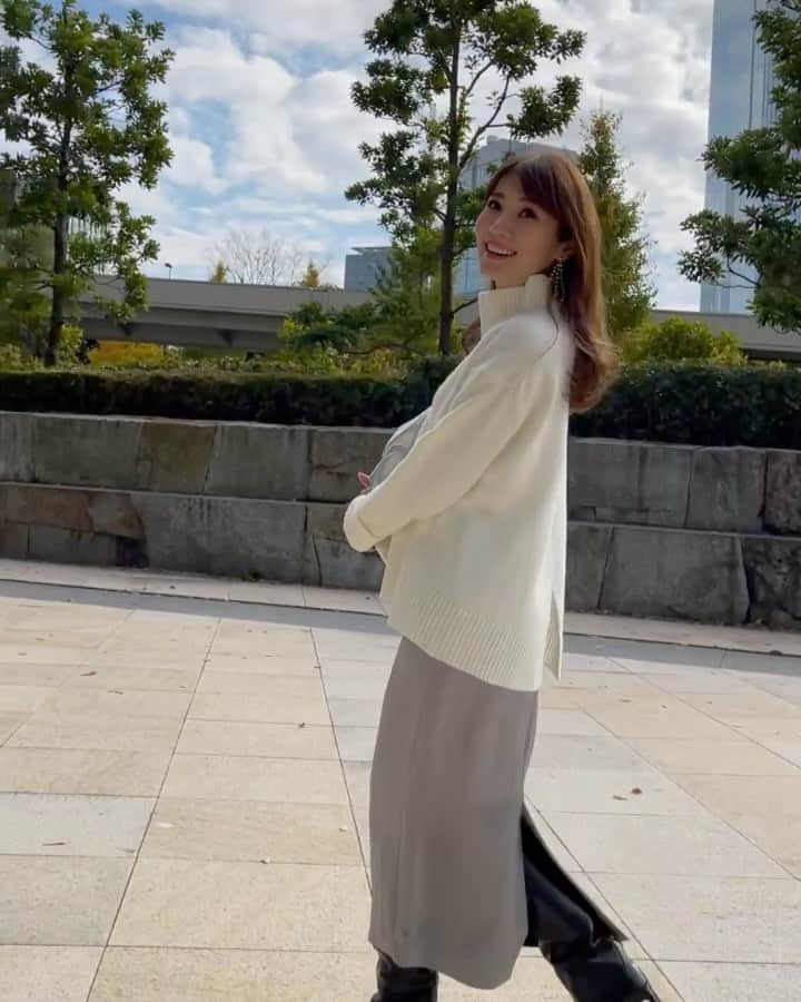 吉田美紀のインスタグラム
