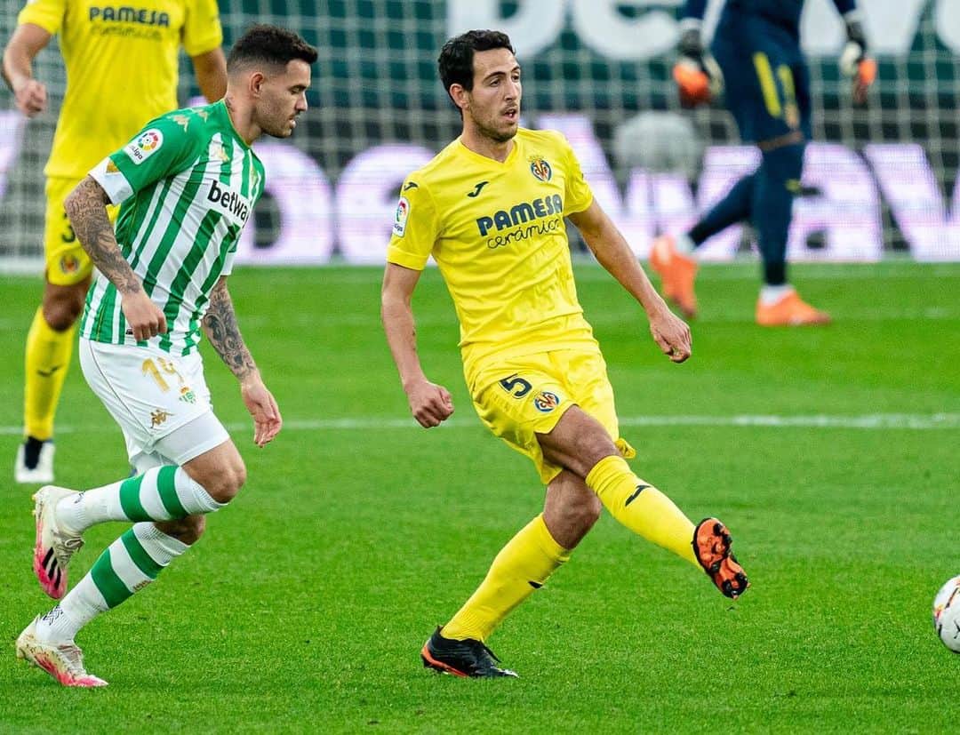 のインスタグラム：「Mucho trabajo para llevarnos sólo un punto pero hay que mirar hacia delante y pensar ya en el próximo partido. Endavant!」