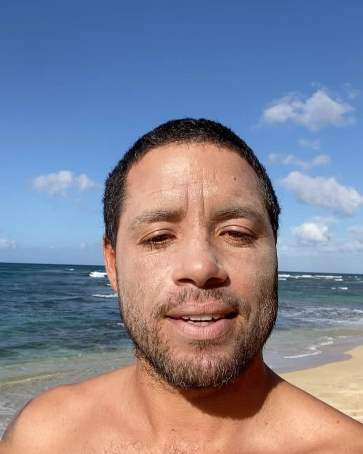 アドリアーノ・デ・ソウザのインスタグラム：「#dezembrolaranja @protetorbrazinco」
