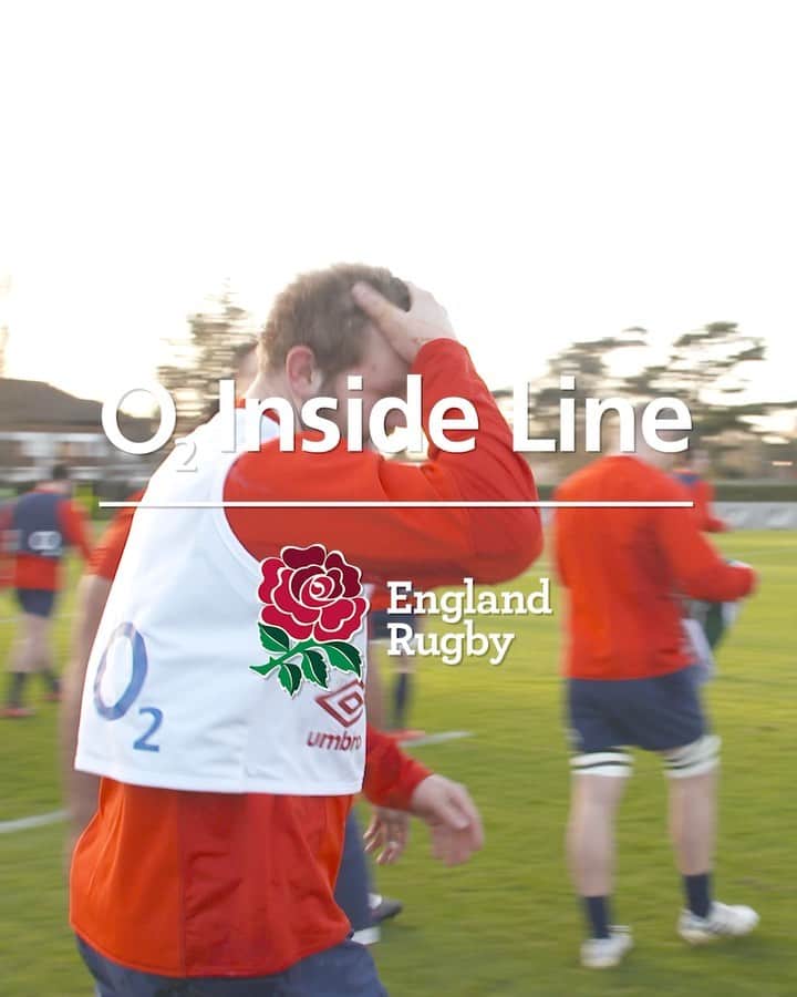 のインスタグラム：「How do you like your eggs @joe_launch 🥚🍳😬  #WearTheRose」