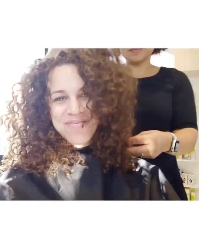 CosmoProf Beautyのインスタグラム