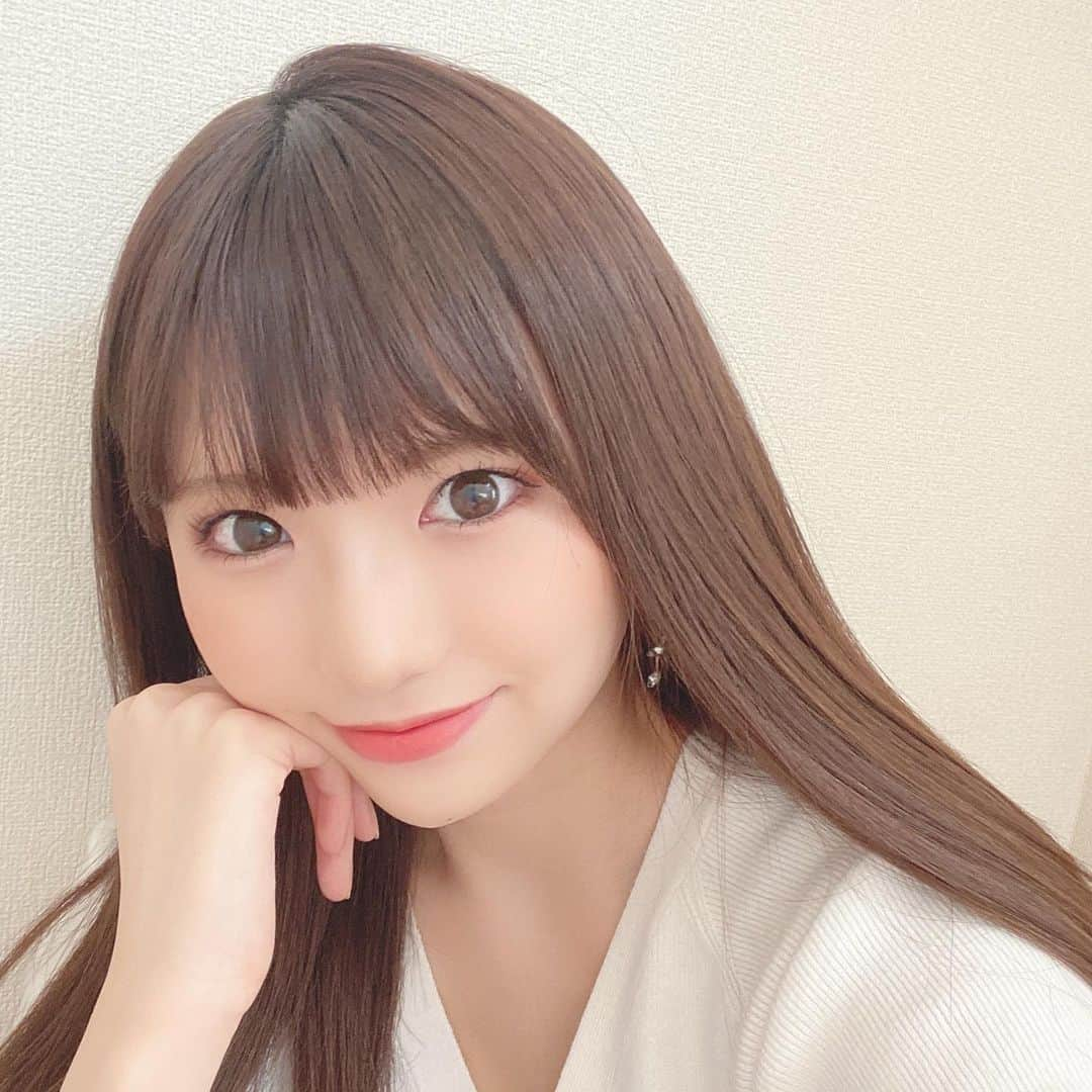 澤田有咲さんのインスタグラム写真 - (澤田有咲Instagram)「Twitterでは報告しましたが、﻿ ﻿ この度CampusAwardに﻿ 出場することに決定致しました😌﻿ ﻿ 新しい挑戦、また一から頑張ります！﻿ ﻿ ミクチャ審査もあるので、﻿ また皆さんと配信でお話できるのを楽しみにしています🎶﻿ ﻿ 応援よろしくお願い致します🐈🎀」12月13日 19時47分 - mstoyo20_03