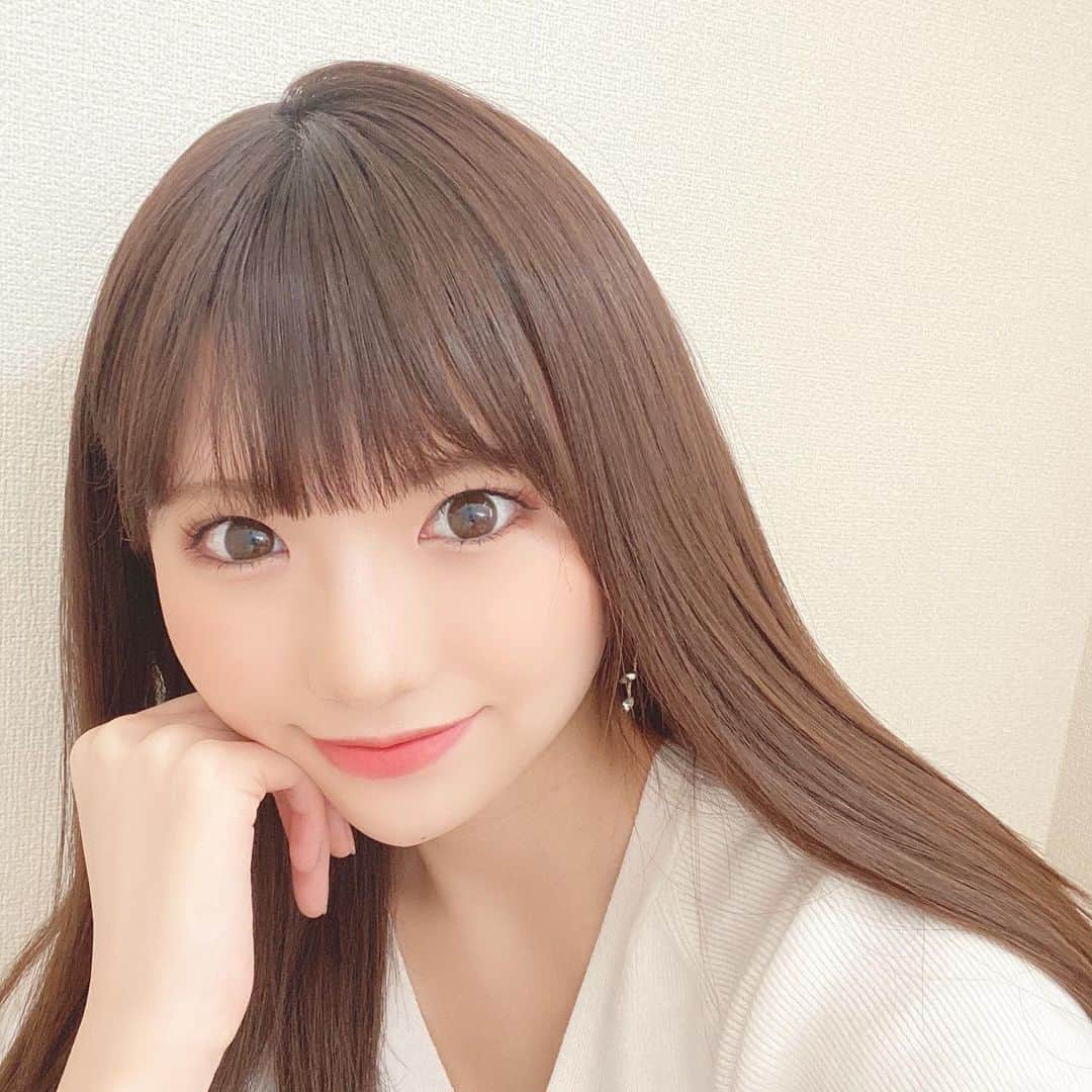 澤田有咲さんのインスタグラム写真 - (澤田有咲Instagram)「Twitterでは報告しましたが、﻿ ﻿ この度CampusAwardに﻿ 出場することに決定致しました😌﻿ ﻿ 新しい挑戦、また一から頑張ります！﻿ ﻿ ミクチャ審査もあるので、﻿ また皆さんと配信でお話できるのを楽しみにしています🎶﻿ ﻿ 応援よろしくお願い致します🐈🎀」12月13日 19時47分 - mstoyo20_03